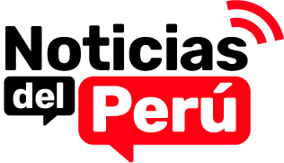 Noticias Del Perú