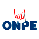 ONPE