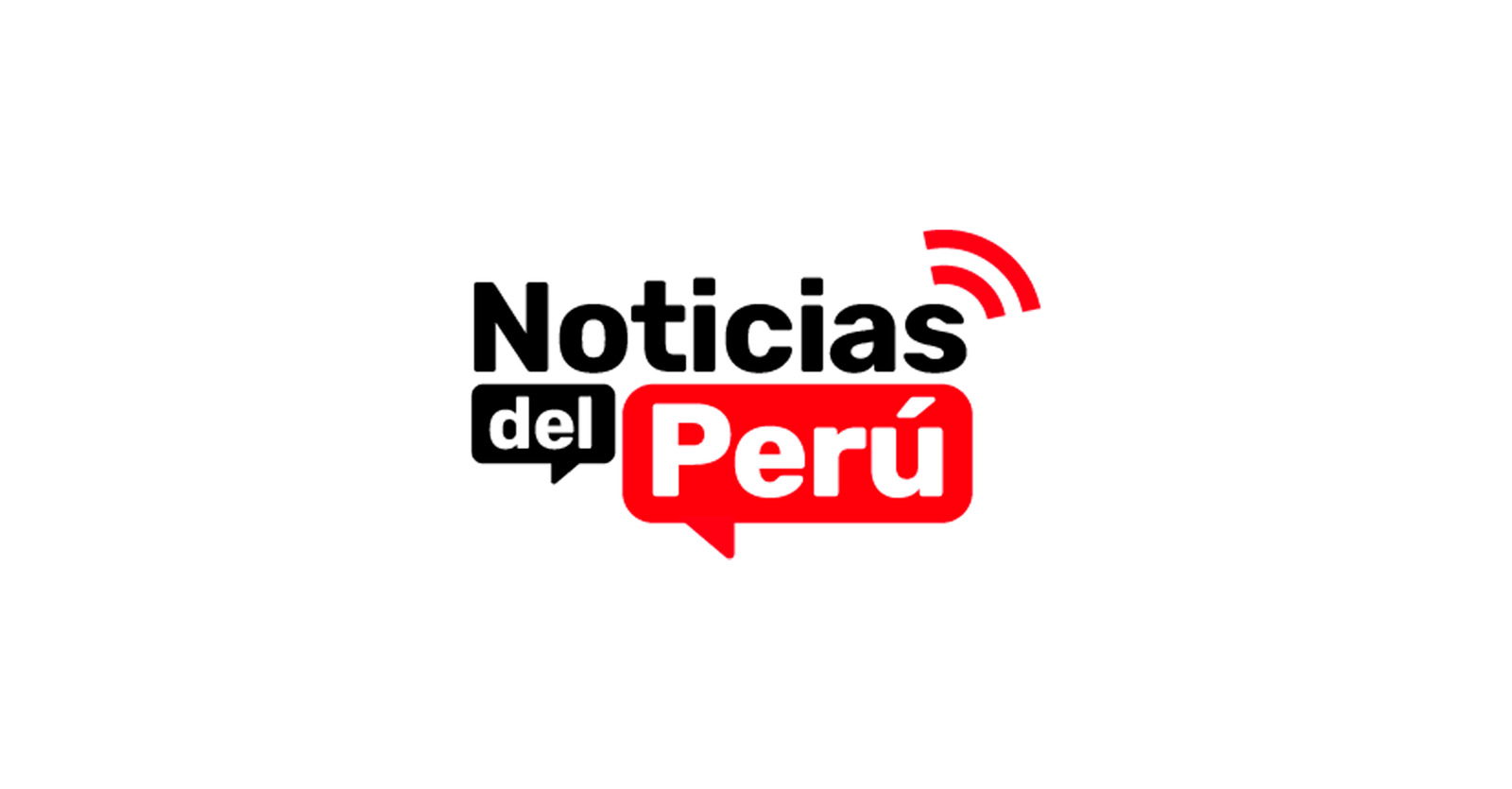 Noticias Del Perú HOY